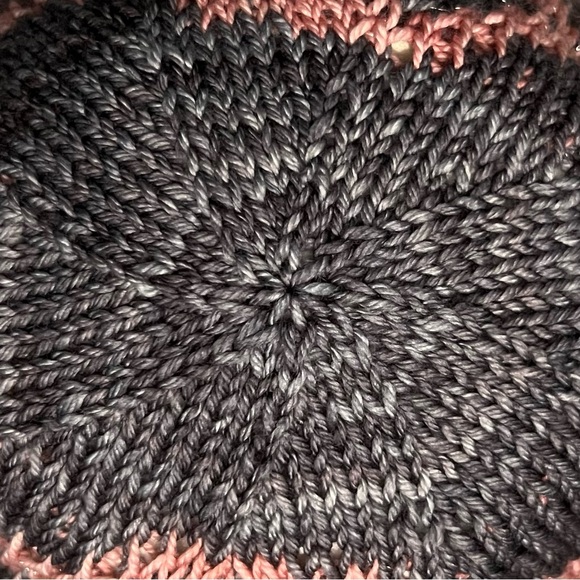 Black Canyon Of The Gunnison National Park Beanie